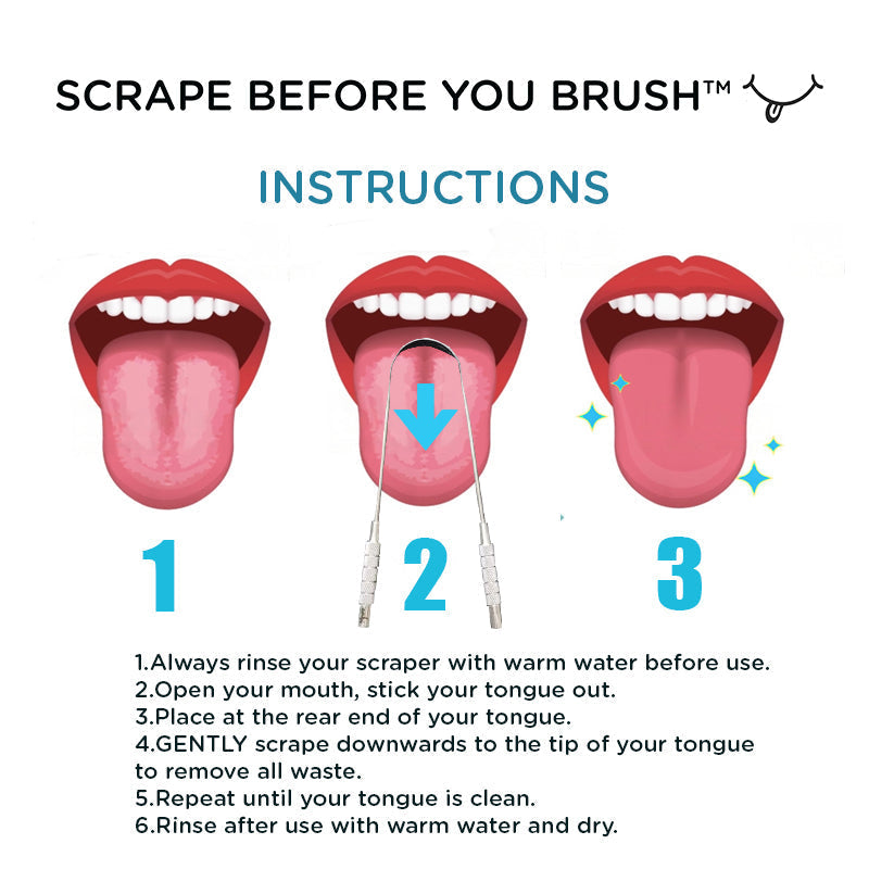 CWHINSTRUCTIONS_e5128dcf-3a5e-432f-a0f8-73128e70b883.jpg