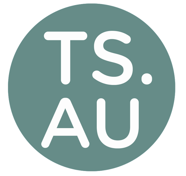 tongue-scraper-australia-logo-on-website-homepage-header