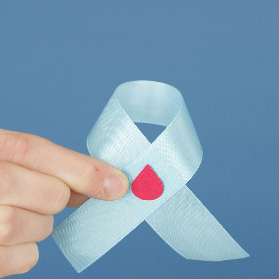 Tongue Cleaning in Diabetes Management