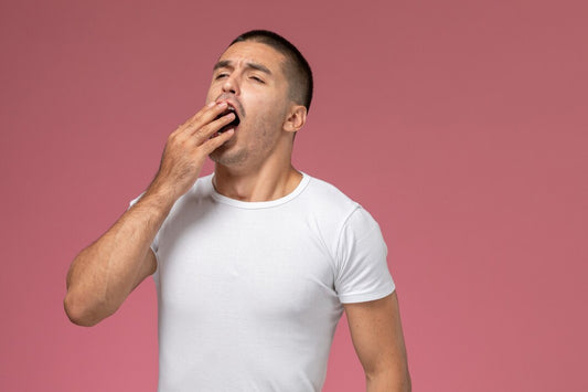 Halitosis