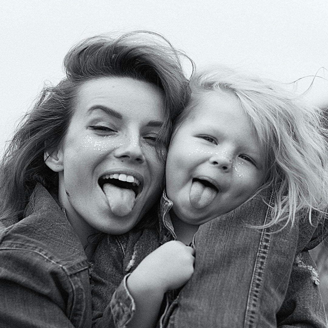 advantages of tongue scraping 