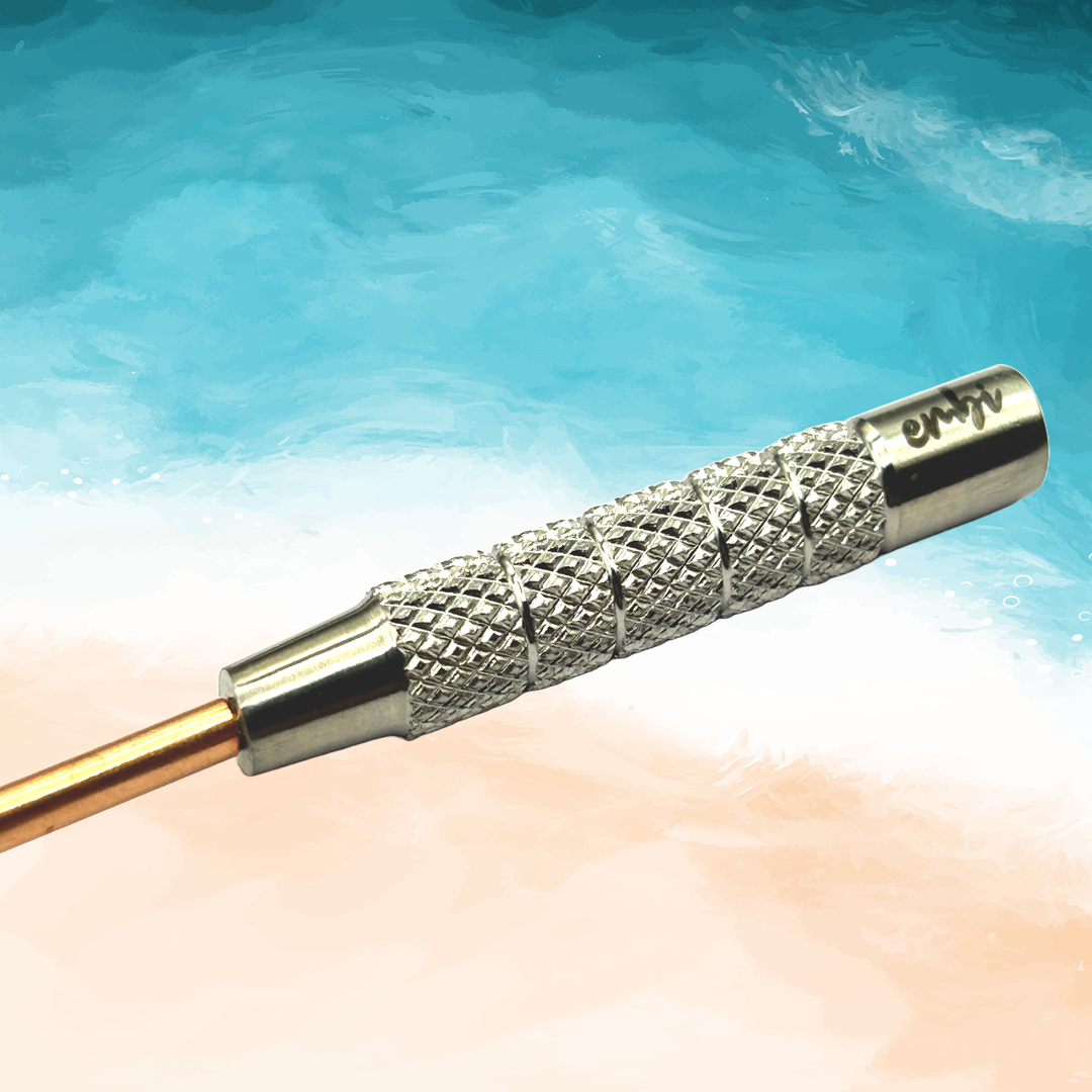 EMBI_HANDLE_CU_29.png