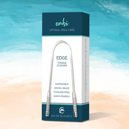 embi-ooc-edge-tongue-scraper